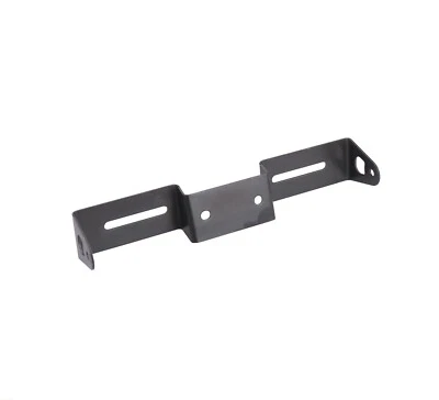 Nuevo soporte de matrícula para Suzuki GSXR 600/750/1000 Bking DL650/1000 Foto 1 de 3