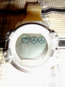 Activa Unisex Uhr - Bild 1 von 4