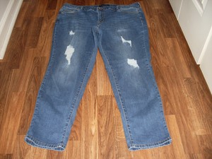 Morgan Jeans for Women for sale | eBay