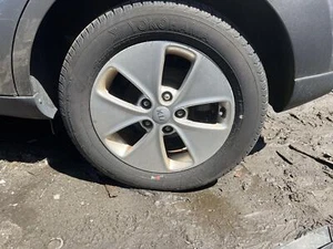 Wheel KIA SOUL 14 15 16 - Picture 1 of 1