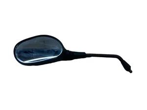 SPECCHIO SPECCHIETTO RETROVISORE SINISTRO APRILIA SPORTCITY 250 2006-2008 M288M - Foto 1 di 5