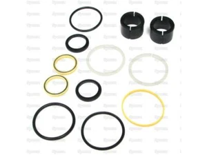 Kit Reparación Cilindro Dirección Asistida Repuesto 118884 Ford N H 3230 3430 3930 b - Imagen 1 de 1