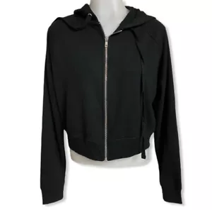 Wild Fable Women Hooded Long Sleeves Sweater Size S - Picture 1 of 5