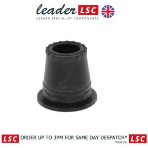 Fuel Injector Cover Vauxhall Zafira B 2005 to 2012 97376304 Original New - Picture 1 of 12