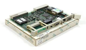 VIPA SSN-BG81A E-Stand: 24 -unused/OVP- - Bild 1 von 7