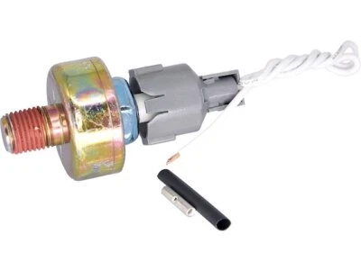 Andador sensor de golpe para GMC V1500 1987 66554MN FSK Foto 1 de 2