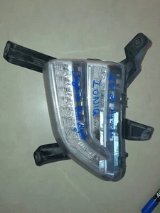 2020-2022 Hyundai Ioniq front LED Daytime Running light LEFT/ Driver 92207-G2150 - Picture 1 of 3