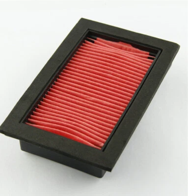 Air filter element for Yamaha XT660 XT660R XT660X 2004-2014/MT03 MT-03 2006-2012 - Image 1 of 4