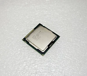 Intel Core i5-2300 2.8 GHz SR00D Socket 1155 - Picture 1 of 1