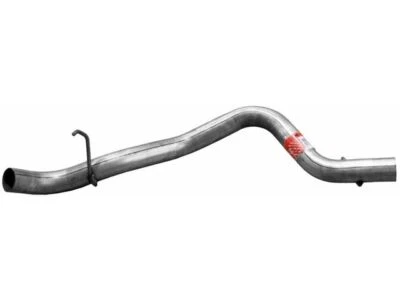 Para Chevrolet Tahoe 2001-2006 tubo trasero Walker 85473BMQW 2002 2003 2004 2005 Foto 1 de 2