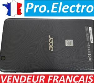 Cover for Acer Iconia - Picture 1 of 2