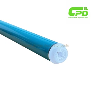 Batteria OPC lunga durata adatta per Canon C5535 C5540 C5550 C5560 i ii iii - Foto 1 di 6