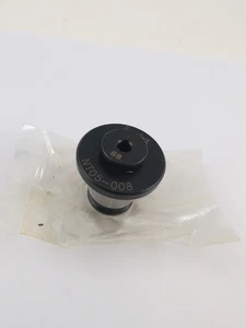 Pinza de grifo ranurada rígida de accionamiento positivo Lyndex #8 #1 tamaño NT05-008 - Imagen 1 de 4