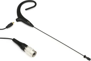 Audio-Technica BP892xcW Omnidirectional Headworn Microphone for Audio-Technica - Picture 1 of 8