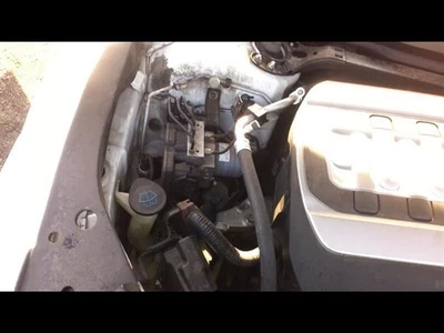 ABS Pump Anti-Lock Brake Part FWD US Market Base Fits 14-16 RLX 26407881 Foto 1 de 4