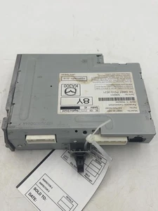 Radio satélite GBEF 66 DRX CQ-TM47N04M MAZDA 6 18 19 20 21 - Imagen 1 de 4