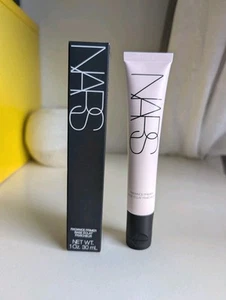 NARS Radiance Primer 30mL NIB - Picture 1 of 5