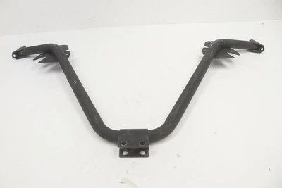 Yamaha Rhino 700 Hunter 09 Roof Support 5UG-K830A-51-00 50877 Foto 1 de 4