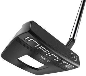 Wilson Staff Infinite The L Putter 35'' Inches New - Picture 1 of 4