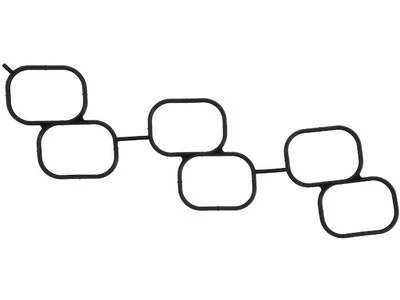 Para 2007-2010 Toyota FJ Cruiser junta plenum de admissão Mahle 92861GBTZ 2008 2009 - Imagem 1 de 2