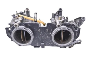 98 Sea-Doo XP Limited 951 Carburetor Carb - Picture 1 of 10