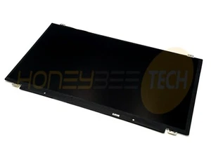 GENUINE HP ENVY 15-AS152NR 15.6" LED LCD SCREEN UHD 4K 857483-001 TESTED - Picture 1 of 2