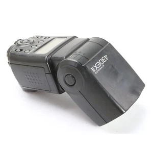 Canon Speedlite 430ex II + Good (266423) - Zdjęcie 1 z 6