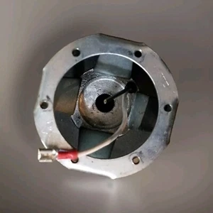 97-01 Honda Prelude Steering Hub Aftermarket - Picture 1 of 3