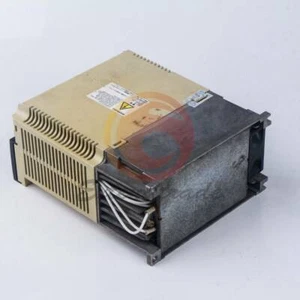 1PC USED Mitsubishi MDS-B-SVJ2-20 Servo Drive tested - Picture 1 of 7