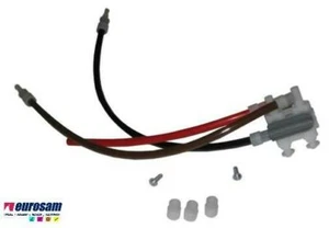 SITZVENTIL ISRI 6800 II SERIE SCHNELLABSTIEG PASSEND FÜR IVECO - Bild 1 von 2