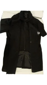JF X-L Coat&jacket For Men - Bild 1 von 3
