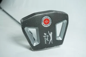 Slazenger Great Big Ezee Putter / 35" - Picture 1 of 5