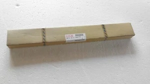 IKO MLFG30C1R465T1 LINEAR BALL SLIDE - Picture 1 of 6