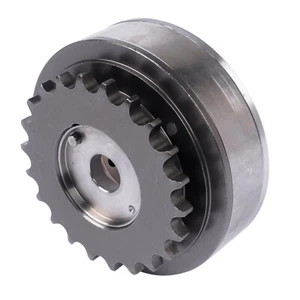 Camshaft Adjuster Intake For Audi A4 A6 VW Passat ALT 2.0 06B109088C 06B109088D - Picture 1 of 9