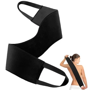Tanning Back Lotion Applicator, Self Tanning Lotion Applicator ,for Back - Picture 1 of 6