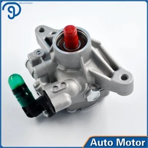 56110RNAA01 bomba de dirección asistida apta para Honda Civic 2006-2011 - Imagen 1 de 9