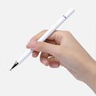 Capacitive Pen Screen Pencil Tablets Pen StylusPen Stylus Phone E7N8