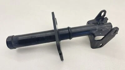 Amortecedor dianteiro direito Audi S6 A6 2007-2011 fabricante de equipamento original #4F0807272 - Imagem 1 de 4