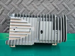 2015-19 INFINITI Q70 Q70L AUDIO SOUND SYSTEM AMPLIFIER MODULE OEM - Picture 1 of 3