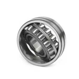 SKF Pendelrollenlager 150x225x75 mm 24030 CCK30/W33 - Bild 1 von 5