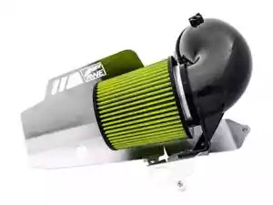 AWE Tuning 2660-15018 for 2020-24 Toyota GR Supra S-FLO Carbon Intake - Picture 1 of 9