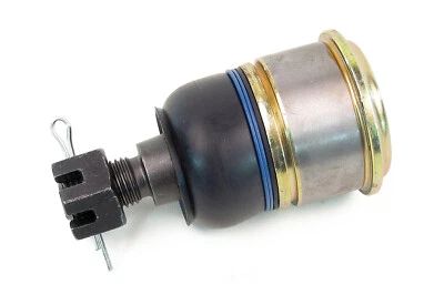 Rótula inferior delantera para Acura Legend 1991-1995 1994 1992 1993 GK9922 Foto 1 de 3