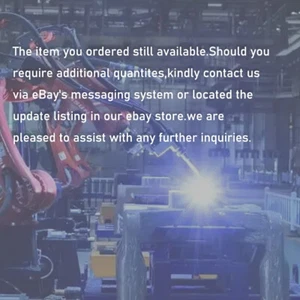 08-12884-75817 - Picture 1 of 1