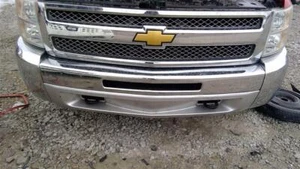 Used Front Drive Axle Shaft fits: 2012 Chevrolet Silverado 1500 pickup Front Axl - Picture 1 of 24