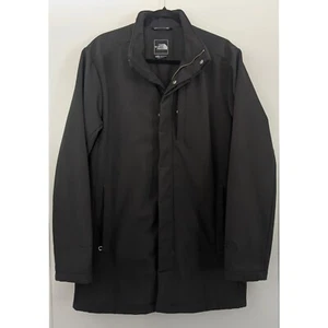 The North Face The Apex Primaloft Jacke schwarz Größe M - Bild 1 von 11