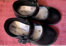 self esteem mary jane shoes