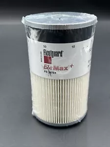 1 Pack Cummins Fleetguard FS19624 Fuel/Water Separator - Picture 1 of 6