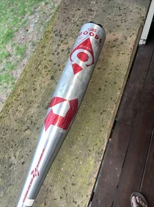 Demarion The Goods 29/21 Baseball Bat - Picture 1 of 8