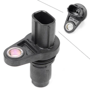 Für Lexus Toyota 2004-13 90919-05060 Nockenwelle Kurbel Position Sensor Ersatz - Bild 1 von 7