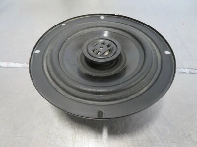 Altavoz frontal ultra limitado Harley Davidson FLHTK 2019 19 EB905 #2 Foto 1 de 4